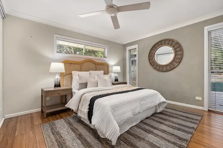 Sixth view of Homely house listing, 1 Tarcoola Street, Rochedale South QLD 4123