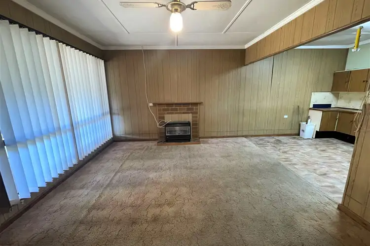 Second view of Homely house listing, 6 Tiller Street, Tailem Bend SA 5260
