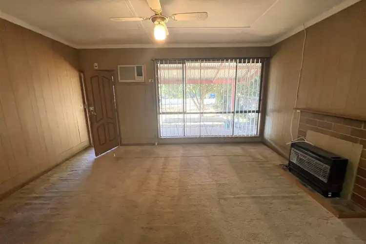 Third view of Homely house listing, 6 Tiller Street, Tailem Bend SA 5260