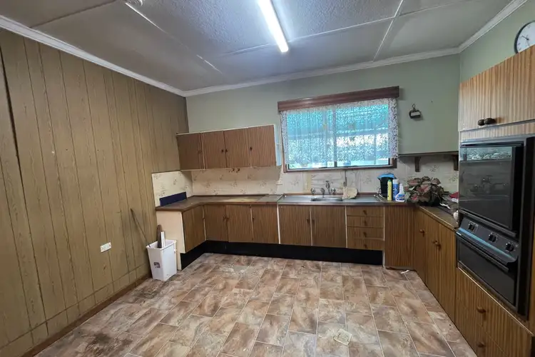 Fourth view of Homely house listing, 6 Tiller Street, Tailem Bend SA 5260