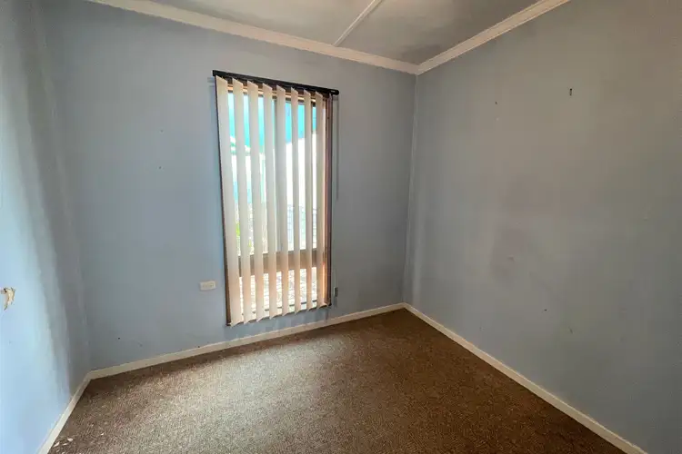 Fifth view of Homely house listing, 6 Tiller Street, Tailem Bend SA 5260