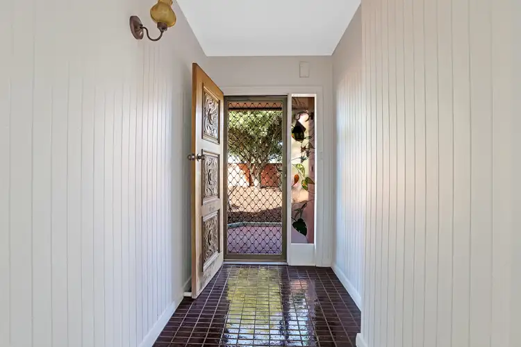 Third view of Homely house listing, 199 Wallace Street, Bairnsdale VIC 3875