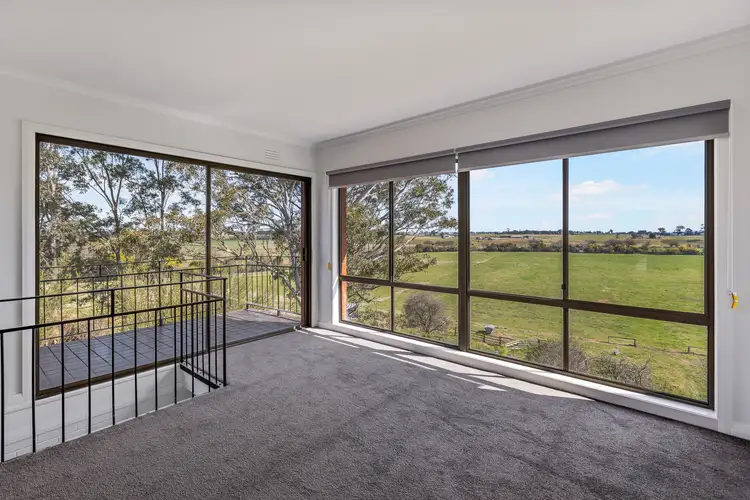 Seventh view of Homely house listing, 199 Wallace Street, Bairnsdale VIC 3875
