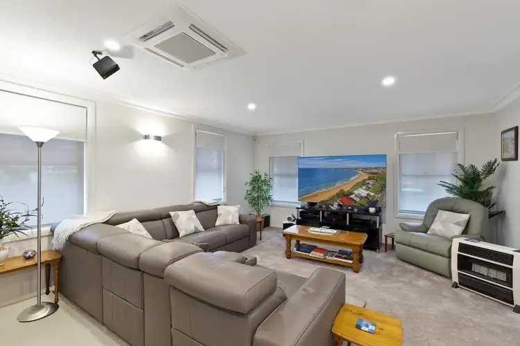 Third view of Homely house listing, 42 Tapestry Way, Umina Beach NSW 2257