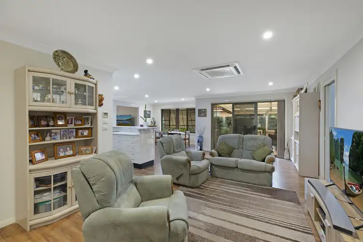 Fifth view of Homely house listing, 42 Tapestry Way, Umina Beach NSW 2257