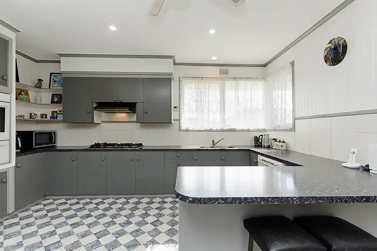 Sixth view of Homely house listing, 48 King Street, Portland VIC 3305