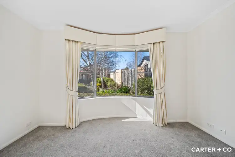 Fifth view of Homely house listing, 23/23 Temperley Street, Nicholls ACT 2913