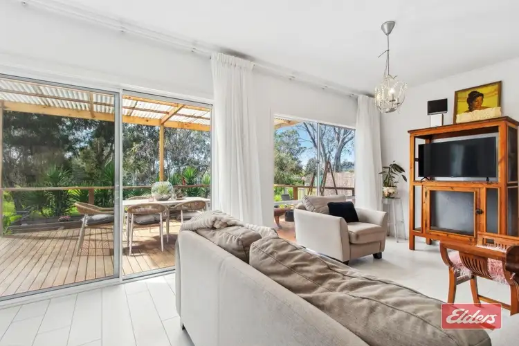 Fourth view of Homely house listing, 7A Lord Lynedoch Street, Lyndoch SA 5351