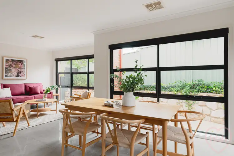 Sixth view of Homely house listing, 1/6 Barber Crescent, Flynn ACT 2615