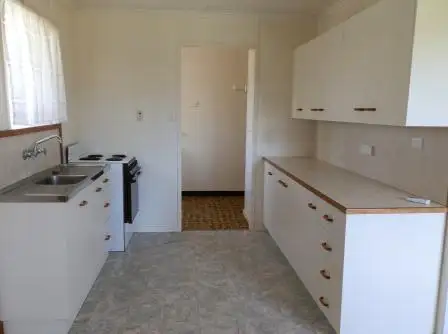 Second view of Homely house listing, 14 Twine Street, Dalby QLD 4405