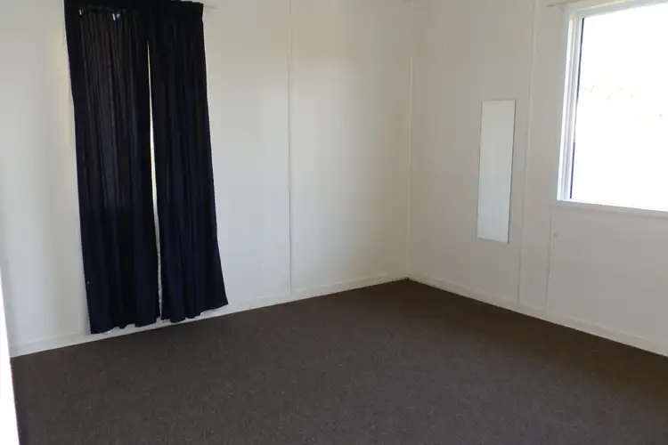 Fourth view of Homely house listing, 14 Twine Street, Dalby QLD 4405