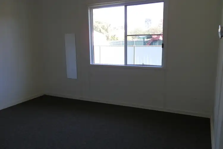 Fifth view of Homely house listing, 14 Twine Street, Dalby QLD 4405