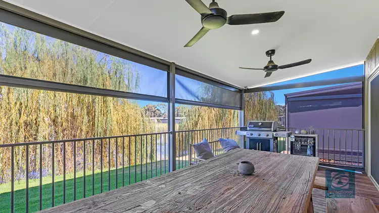 Fourth view of Homely villa listing, 58/96 Old Barmah Road, Moama NSW 2731