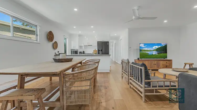 Sixth view of Homely villa listing, 58/96 Old Barmah Road, Moama NSW 2731