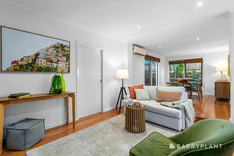 2/1141 Burwood Highway, Ferntree Gully VIC 3156