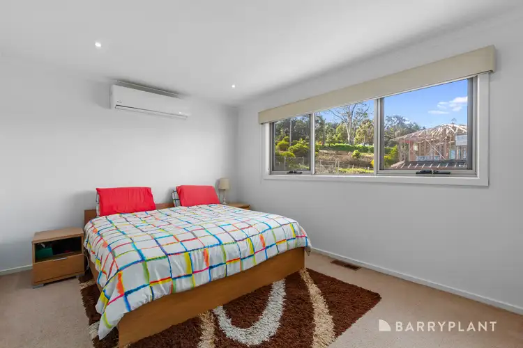 Sixth view of Homely townhouse listing, 2/1141 Burwood Highway, Ferntree Gully VIC 3156