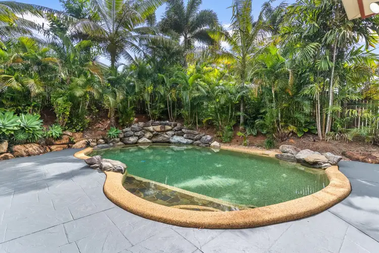 Sixth view of Homely house listing, 177 Harvey Road, Redlynch QLD 4870