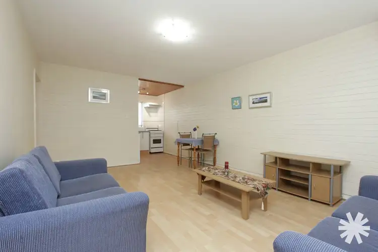 3/263 Labouchere Road, Como WA 6152