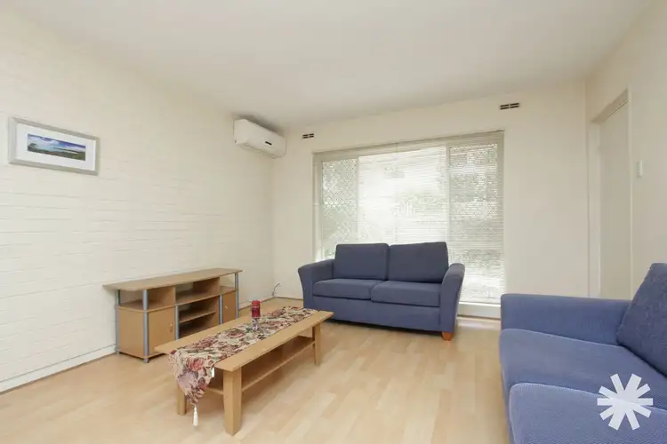 Third view of Homely apartment listing, 3/263 Labouchere Road, Como WA 6152