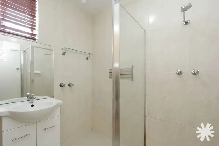 Sixth view of Homely apartment listing, 3/263 Labouchere Road, Como WA 6152