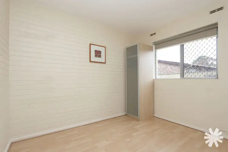 Seventh view of Homely apartment listing, 3/263 Labouchere Road, Como WA 6152