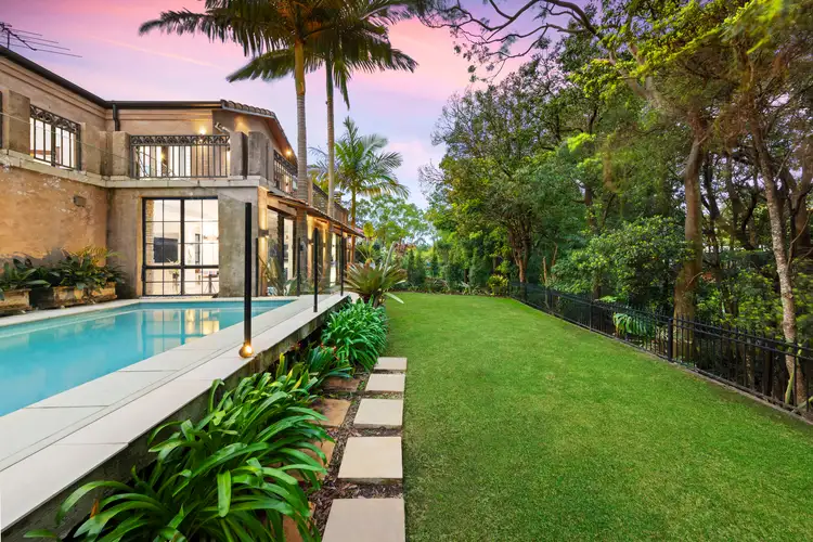 Fifth view of Homely house listing, 19 Endeavour Drive, Beacon Hill NSW 2100