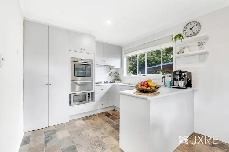 Third view of Homely house listing, 5 Waters Court, Clarinda VIC 3169