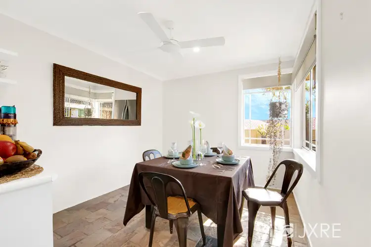 Fourth view of Homely house listing, 5 Waters Court, Clarinda VIC 3169