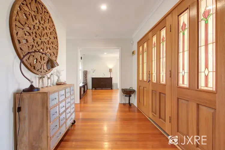 Fifth view of Homely house listing, 5 Waters Court, Clarinda VIC 3169