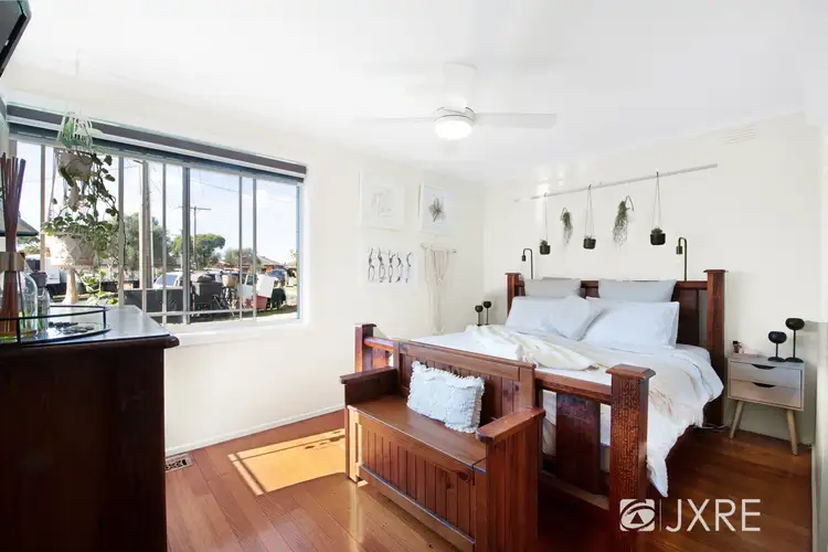 Sixth view of Homely house listing, 5 Waters Court, Clarinda VIC 3169