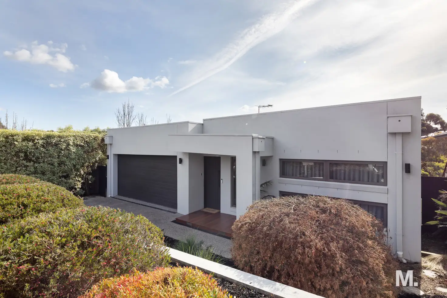 Main view of Homely house listing, 40 Laurence Avenue, Airport West VIC 3042
