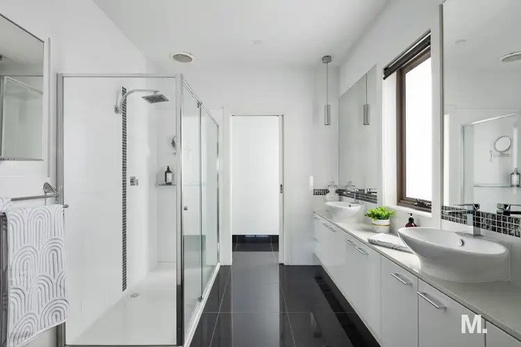Third view of Homely house listing, 40 Laurence Avenue, Airport West VIC 3042