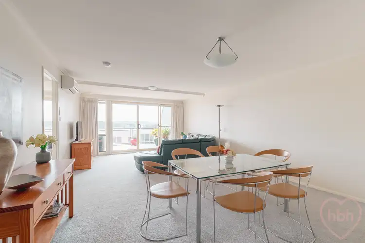 60/13 Chandler Street, Belconnen ACT 2617