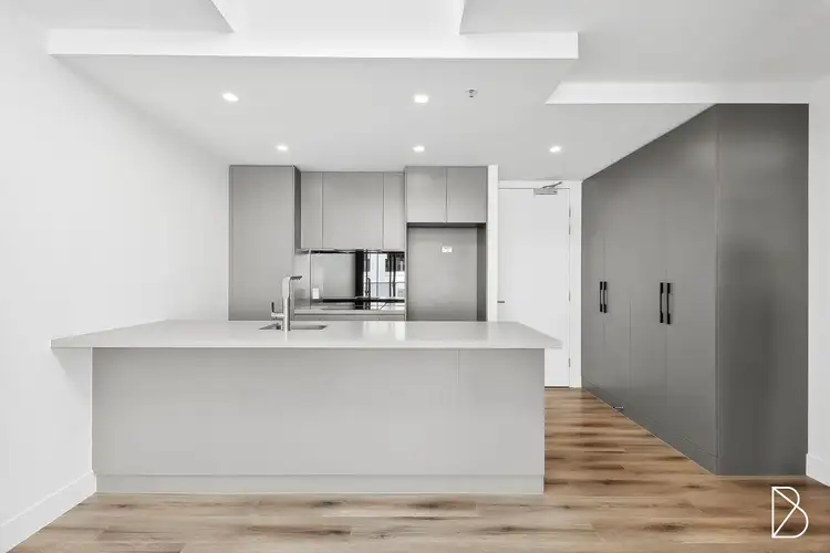 1908/49 Furzer Street