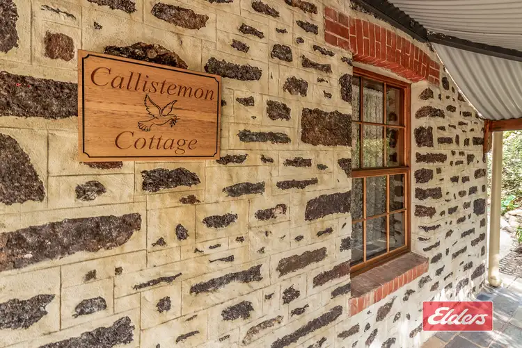 Third view of Homely house listing, 49 Gilbert Street, Lyndoch SA 5351