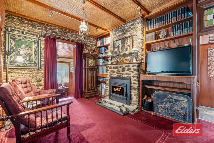 Fourth view of Homely house listing, 49 Gilbert Street, Lyndoch SA 5351