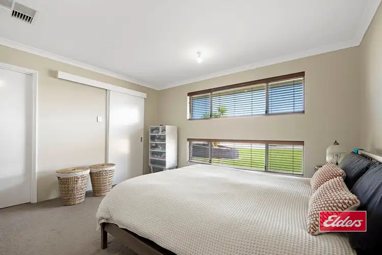 Seventh view of Homely house listing, 2 Essie Street, Wandina WA 6530