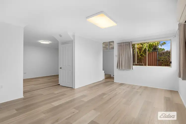 Third view of Homely townhouse listing, 3/80 Edward Street, Sylvania NSW 2224