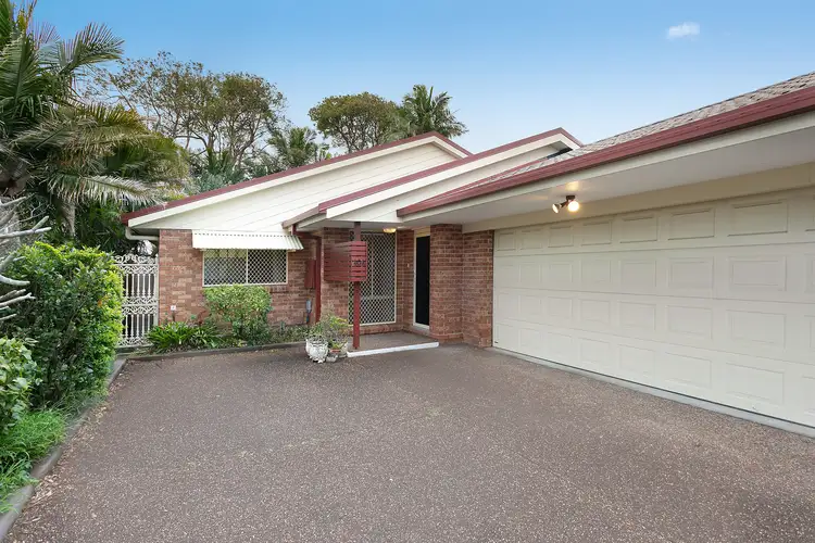 40A McLachlan Avenue, Long Jetty NSW 2261
