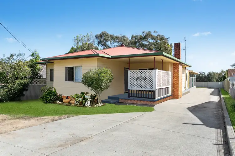 Third view of Homely house listing, 278 Buff Point Avenue, Buff Point NSW 2262