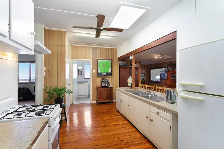 Fifth view of Homely house listing, 278 Buff Point Avenue, Buff Point NSW 2262