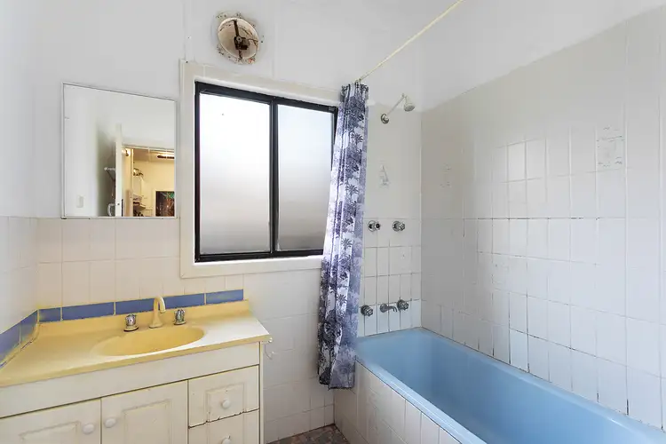 Sixth view of Homely house listing, 278 Buff Point Avenue, Buff Point NSW 2262