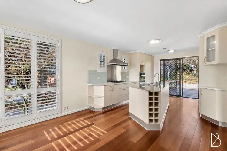 39 Mcintosh Street