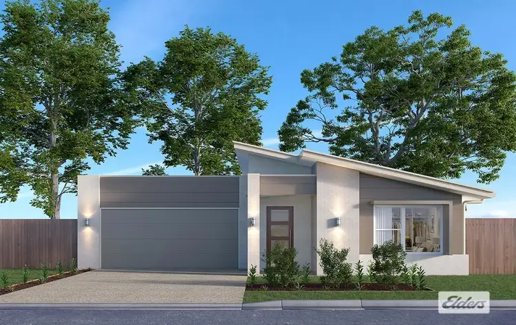 21 Wodonga Drive, Widgee QLD 4570
