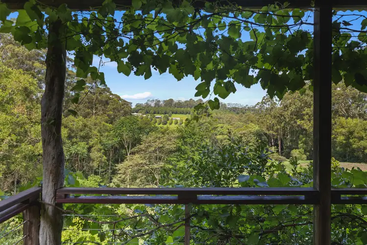 Main view of Homely rural property listing, 440 Dorroughby Road, Dorroughby NSW 2480
