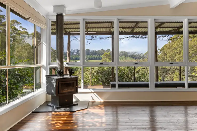 Fourth view of Homely rural property listing, 440 Dorroughby Road, Dorroughby NSW 2480