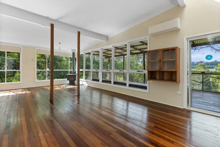 Fifth view of Homely rural property listing, 440 Dorroughby Road, Dorroughby NSW 2480
