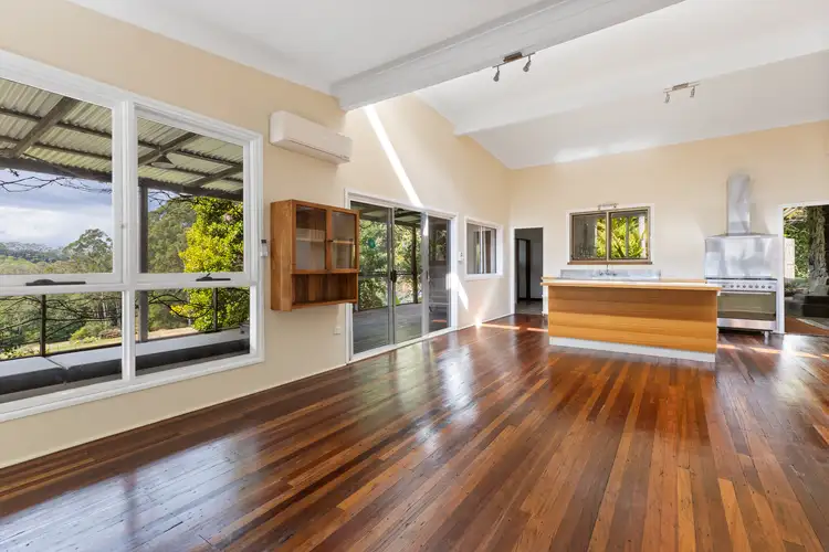 Sixth view of Homely rural property listing, 440 Dorroughby Road, Dorroughby NSW 2480