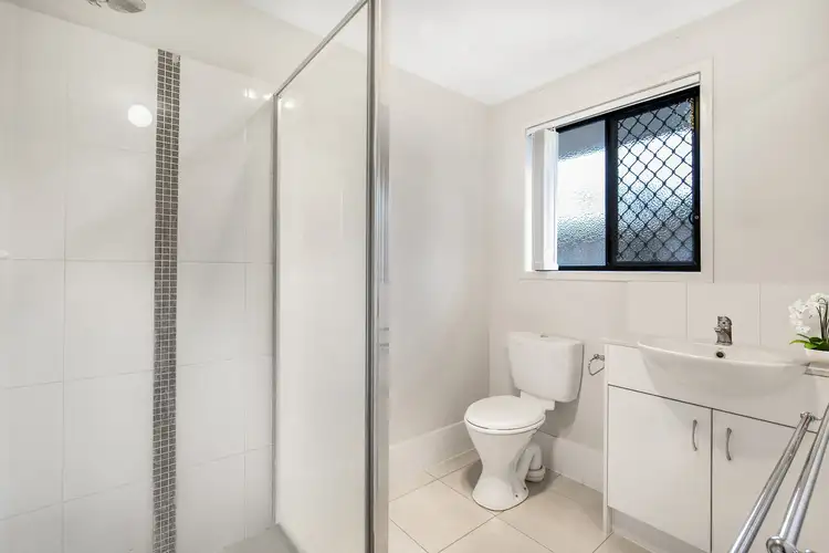 Sixth view of Homely townhouse listing, 44/125 Orchard Road, Richlands QLD 4077