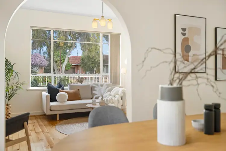 Fifth view of Homely house listing, 43 Allison Street, Ascot Park SA 5043